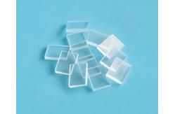 China Customizable Transparent Ceramic Sintering Furnace supplier