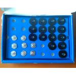 140 nozzle 1004 nozzle for CM402 CM602 PANASONIC for sale