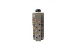 China Renewable Training System Lamps For Photovoltaic Solar Trainers Teaching Equipment supplier