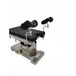 Polyurethane Operating Table Leg Holder For Surgery Operation for sale