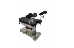 China Polyurethane Operating Table Leg Holder For Surgery Operation supplier