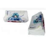 Sublimation Towel for sale