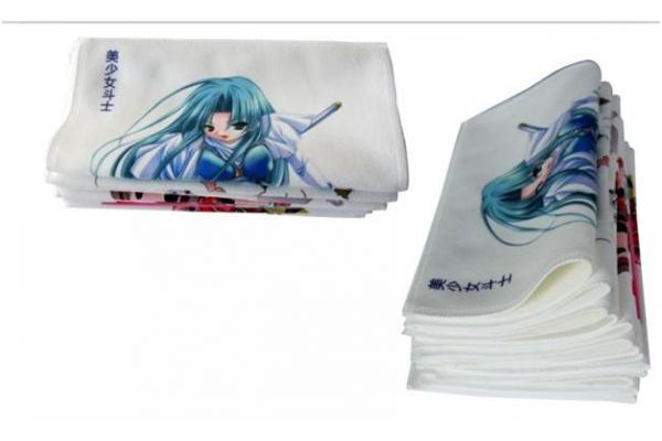 Sublimation Towel