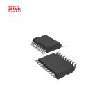 TBD62083AFWG,EL Power Management ICs - Reliable And High-Performance Solution for sale