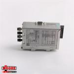 6GK1503-3CB00  Siemens  Profibus OLM/G12 V4.0 Optical Link Module for sale