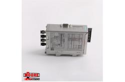 China 6GK1503-3CB00  Siemens  Profibus OLM/G12 V4.0 Optical Link Module supplier