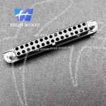 HW-CMM Connector, HW-222C30M11,2mm Pitch. for sale