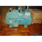 4HE-15.2Y  Reciprocating Compressor Semi Hermetically Sealed Six Month Warranty4HE-18Y for sale