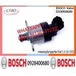 BOSCH DRV Valve 0928400680 Control Valve 0928400680 for Fiat 1.3 1.6 1.9 D for sale