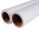 Indoor Inkjet Media For Large Format Digital Printers Material Printing for sale