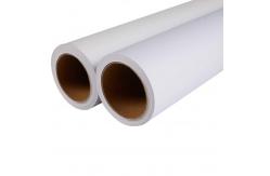 China Indoor Inkjet Media For Large Format Digital Printers Material Printing supplier