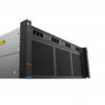 5.6GHz 4U Rack Server for Enterprise Workloads for sale