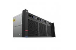 China 5.6GHz 4U Rack Server for Enterprise Workloads supplier