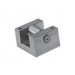 Material 1.2313 Round Taper -60HRC Interlocks Locating Block for sale