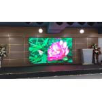 3840Hz high refresh Kinglight black SMD1515 full color led panel 480x480mm P2.5 indoor led screen for sale