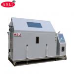 ASTM B117 Standard Programmable Spraying Lab Salt Spray Test Chamber for sale