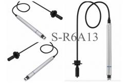 China TCG 2032 ignition spark plug match with 1228-2839 /1228-2365 supplier