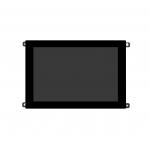 Compact 7 Inch Embedded LCD Display Android 8.0 HD IPS Screen SKD Kit LCD Panel Module for sale