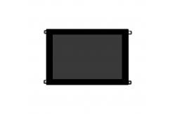China Metal Case LCD Digital Signage Display , module for LCD Digital Signage Display supplier