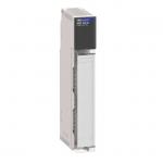 140DDO84300 SCHNEIDER Digital Output Module for sale