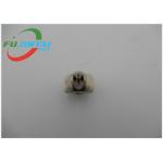 JUKI 775 2077 NEEDLE M E3406802000 for SMT Machine for sale