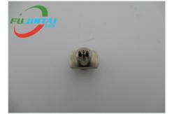 China JUKI 775 2077 NEEDLE M E3406802000 for SMT Machine supplier