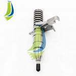 127-8216 Diesel Fuel Injector 1278216 For 3116 Engine Parts for sale