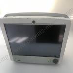 GE Carescape B650 Patient Monitor With Touch Screen B650-01 Hospital Medical Equipment Machine for sale