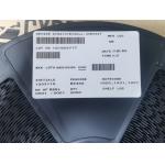 CY62157EV30LL-45BVXIT  Infineon  SRAM 8Mb 3V 45ns 512K x 16 LP SRAM for sale