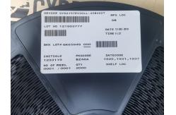 China CY62157EV30LL-45BVXIT  Infineon  SRAM 8Mb 3V 45ns 512K x 16 LP SRAM supplier