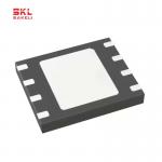 MX25V8035FZNI Flash Memory Chips High Performance Storage for Embedded Systems for sale