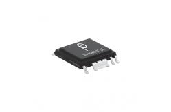 China LNK6428K 0.975A 11 Pin ESOP AC DC Converter IC Power Integration supplier