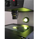 VP400-3020 Digital Profile Projector Precision Optics and Versatile Lighting