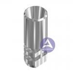 Astra Tech OsseoSpeed® Analog Compatible with  NP 3.0mm/ RP 3.5(4.0)mm/ WP 4.5(5.0)mm for sale