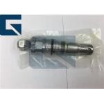 SK200-6E SK200-8 Excavator Hydraulic Control Main Relief Valve YN22V00001F9 for sale