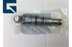 China SK200-6E SK200-8 Excavator Hydraulic Control Main Relief Valve YN22V00001F9 supplier