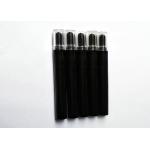 Multifunctional Triangle Eyebrow Pencil With Powder Head ABS Material
