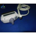 GE IC5-9-D endocavity ultrasound transducer probe for sale