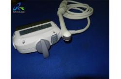 China GE IC5-9-D endocavity ultrasound transducer probe supplier