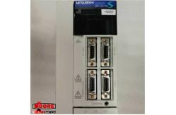 China MR-J2S-70A  MRJ2S70A  Mitsubishi  AC SERVO DRIVE supplier