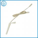 Frigidaire Thermistor Assembly 242278801 Freezer Refrigerator Temperature Sensor Replacement for sale