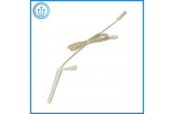 China Frigidaire Thermistor Assembly 242278801 Freezer Refrigerator Temperature Sensor Replacement supplier