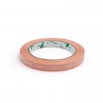 Customized Service With Logo BOPP Printed Tape For Carton Box
