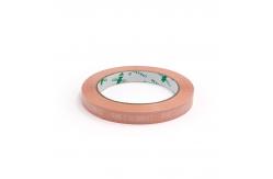 China Customized Service With Logo BOPP Printed Tape For Carton Box supplier