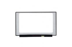 China AUO Vertical Stripe 15.6 Inch LCD Pane B156XTN08.1 1366*768 100PPI supplier