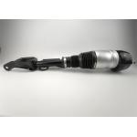 Air Suspension Shock Absorber For Mercedes Benz Front Right 1663201413 for sale