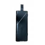 NT-LI4S1P-PA 14.8V 2600 mAh38.48Wh Rechargeable Li-ion Battery Medical Equipment Black Color for sale