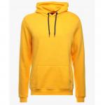 Embroidery Men'S Sports Hoodies for sale