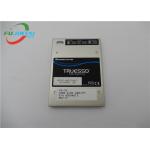SMT SPARE PARTS JUKI FX-1R HARD DISK 40044513 for sale