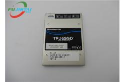 China SMT SPARE PARTS JUKI FX-1R HARD DISK 40044513 supplier